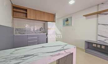 Imagem 6: Kitnet próximo a UCS