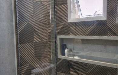 Imagem 7: SãO JOSé DOS CAMPOS - Apartamento Padrão - Jardim das Indústrias