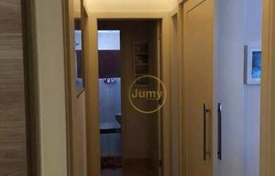 Imagem 7: LOCAL TRANQUILO / FRENTE MAR