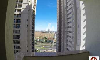 Imagem 5: Apartamento (kitnete) 1 dormitórios, cozinha planejada, portaria 24 horas, elevador, em co