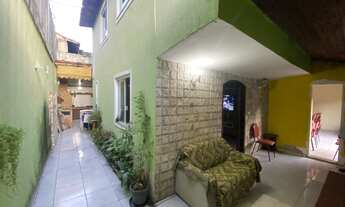 Imagem 6: VENDO CASA EM CABO FRIO