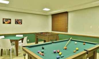 Imagem 4: Altos do farol ;;