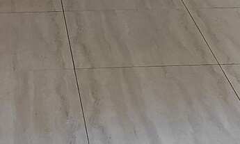 Imagem 2: Kitnet loft Flat / studio com 1 dormitório