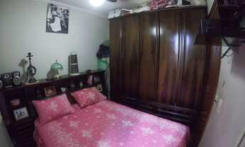 Imagem: Vende-se Apartamento R$215.000,00