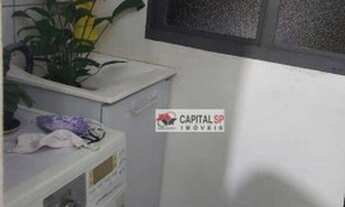 Imagem 5: Apartamento Próximo Ao Metrô Tucuruvi