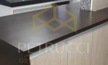 Imagem 3: Apartamento - Vila São Francisco - Hortolândia