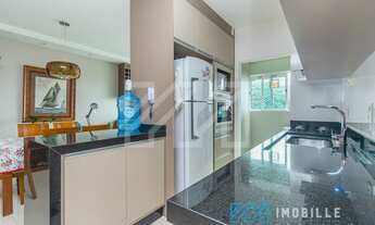 Imagem 7: Apartamento no Edifício Vila do Verde em Itajaí