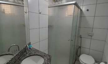 Imagem 2: Apartamento Zona Sul - 6o. andar / face sombra telefone