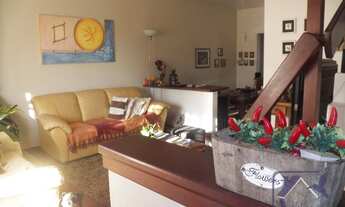 Imagem 2: Casa em Ipanema Casa com 2 dormitórios