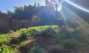 Imagem 2: TERRENO - COLINA DOS PINHEIROS - SP