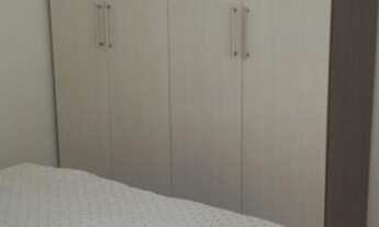 Imagem: ALUGA QUARTO PARA MOÇAS EM JARDIM CAMBURI