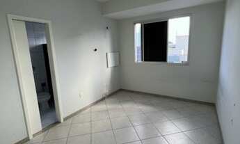 Imagem 7: Alugo Apartamento 2 quartos no centro