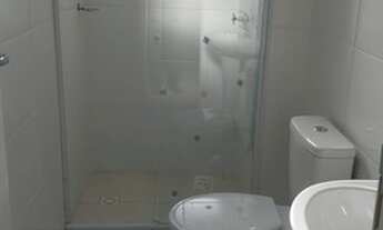 Imagem 5: Apartamento para venda tem 52 metros quadrados com 2 quartos