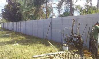 Imagem 5: Lote Ponte alta norte, 350 metros, infraestrutura completa