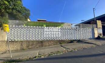 Imagem 3: Casa para aluguel 3 quartos no Bairro COLORADO