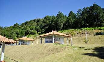 Imagem 5: Apartamento de 2 quartos para alugar no bairro Pedra branca