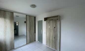 Imagem 7: Apartamento Projetado no Varandas com 3 Quartos