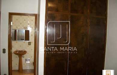 Imagem 3: Casa (térrea na rua) 3 dormitórios, cozinha planejada