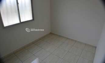 Imagem 5: Venda Apartamento 3 quartos Estoril Belo Horizonte