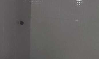 Imagem 4: Galpão 400 metros em Alagoinhas