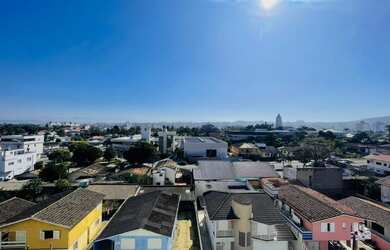 Imagem 7: 3 dormitórios sendo 1 suíte + 2 vagas próximo ao parque centenário