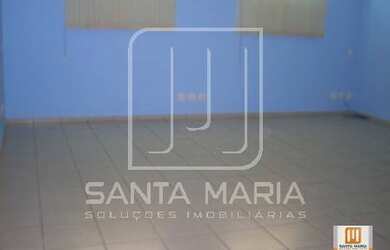 Imagem 5: Salão/Galpão (salão - térreo