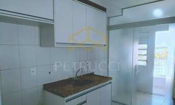 Imagem 3: Apartamento - Parque Campolim - Sorocaba