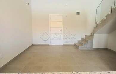 Imagem 6: Americana - Loft - Vila Santa Maria