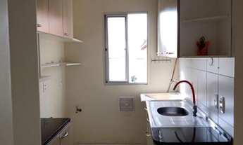 Imagem 6: Passo chave no condomínio Vitoria