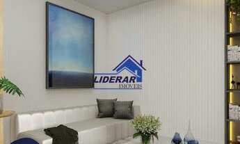 Imagem 5: Apartamento à venda, 2 quartos, 1 suíte, 2 vagas, Santo Agostinho - Belo Horizonte/MG