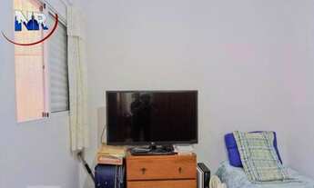 Imagem 6: Casa à venda, 60 m² por R$ 395.000,00 - Parada Inglesa - São Paulo/SP