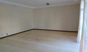 Imagem 5: Lindo apt Jardim Guanabara