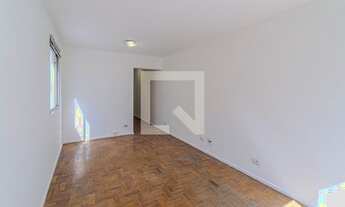 Imagem 3: Apartamento à Venda - Consolação, 1 Quarto, 57 m2