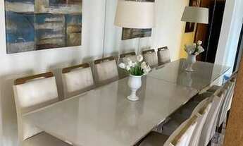 Imagem: Apartamento com 3 dormitórios, varanda