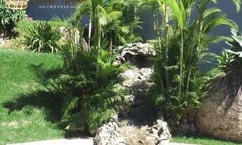 Imagem 4: Linda vista para 3 lagos!!!