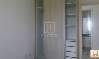 Imagem 4: Apartamento (tipo - padrao) 3 dormitórios/suite, cozinha planejada, portaria 24hs, elevado