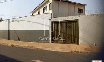 Imagem: Empresa Montada/Ponto (empresa montada)