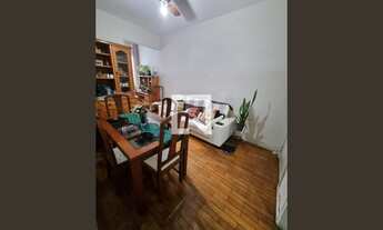 Imagem 4: Apartamento à Venda - Copacabana, 2 Quartos, 58 m2