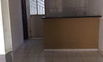 Imagem 3: Aluga AP Quarto com aluguel por R$650 /mês