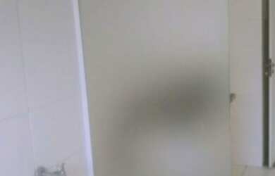 Imagem 4: RRCOD2631 - Apartamento Condominio Inspire Barueri - Lindo Acabamento - 51 Mts 2 Dorms 1