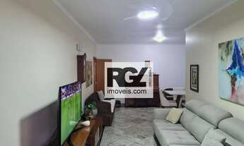 Imagem 6: Apartamento com 3 dormitórios duas suítes à venda, 144 m² por R$ 780.000 - Ponta da Praia