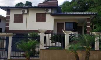 Imagem 3: Casa para Venda em Cocal do Sul, Alphaville, 3 dormitórios, 2 banheiros, 2 vagas