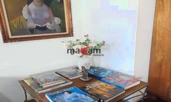 Imagem 7: COBERTURA LINDA - MOEMA