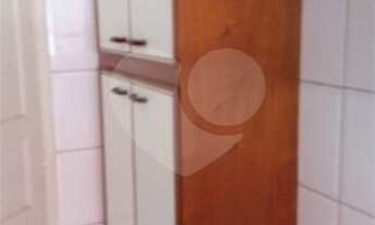 Imagem 4: São Paulo - Apartamento Padrão - VILA OLÍMPIA