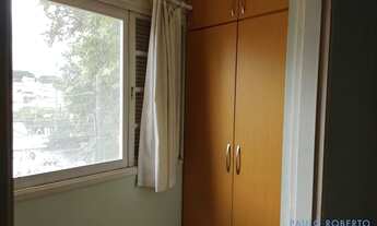 Imagem 4: SOBRADO - LAPA - SP