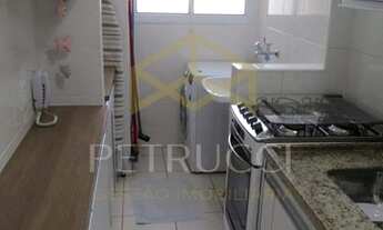 Imagem 6: Apartamento - Chácara das Nações - Valinhos