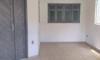 Imagem 3: Vendo casa no pajuçara