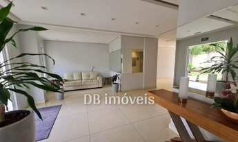 Imagem 5: Apartamento para venda