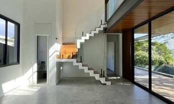 Imagem: Casa em fase de construção!! Arquiteto