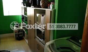 Imagem 4: Alvorada - Casa de Condomínio - Stella Maris